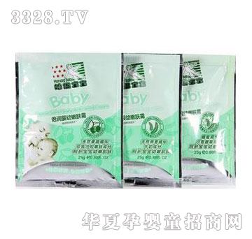 �W�؁����׌��������������w˪