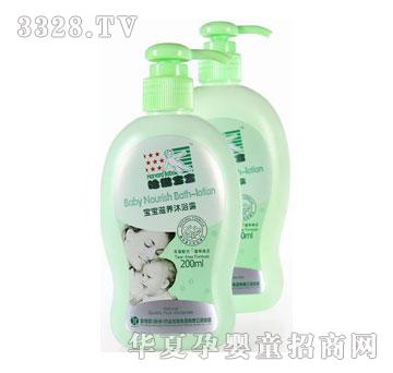 �W�؁����׌����������B(y��ng)��ԡ¶