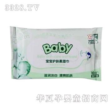 �W�؁���(��i)�׌��������o(h��)�w����