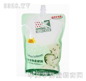 �W�؁���(��i)�׌�����������һϴ��Һ+����������현�