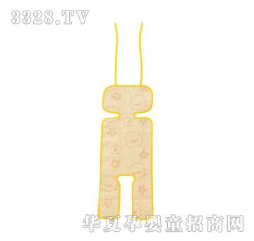 �SɫС�����׃��������|��ϯ