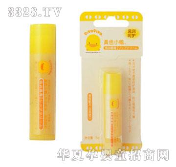 �SɫС������(r��n)����5g