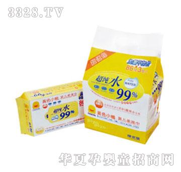 �SɫС���냺����86��3����