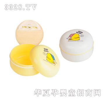 �SɫС�����ӷۺ�+�ۓ�