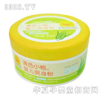 �SɫС���냺ˬ����120g