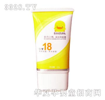 �SɫС����������¶35g