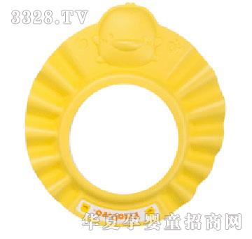 �SɫС��ϴ�l(f��)��ˮԡñ