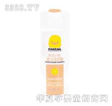 �SɫС���냺�ݱ�ֹ�W��¶