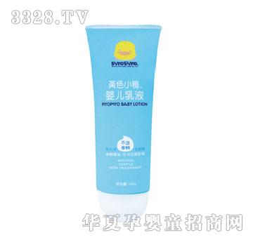 �SɫС���냺��Һ100g