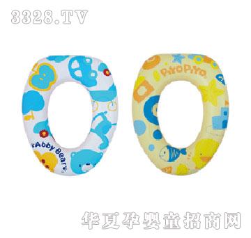 �SɫС���RͰ�o������