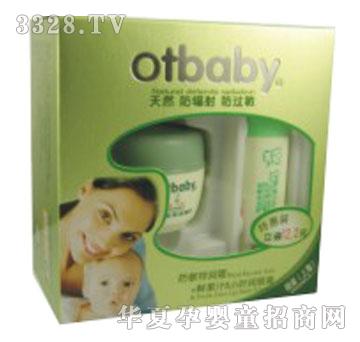 ޱ�˷����؝�˪+�������b