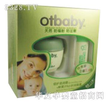 ޱ�˱��o�᝙˪+�������b