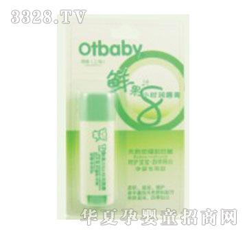 ޱ���r��֭8С�r������