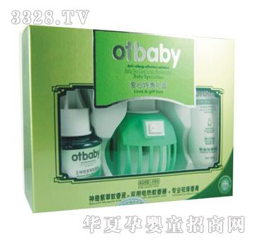 ޱ������Һ+������+���I�������