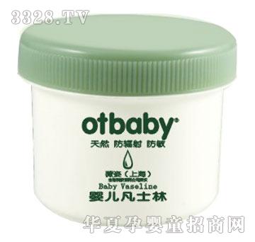 ޱ�ˋ냺��ʿ��