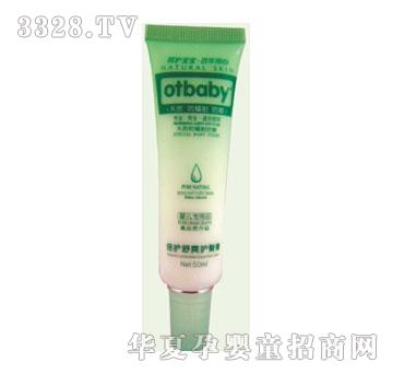 ޱ�˱��o��ˬ�o�θ�