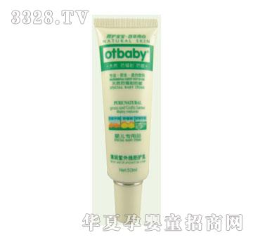 ޱ�˷������x��˪