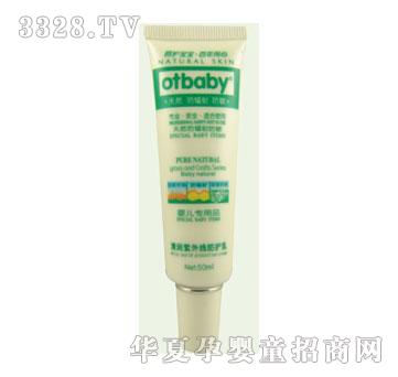 ޱ���坙������˪