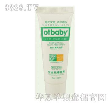 ޱ�ˌ��I�������