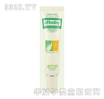 ޱ�˾����J�C�z