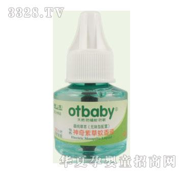 ޱ��늟������ϲ������Һ