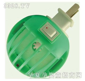 ޱ���p��늟�������