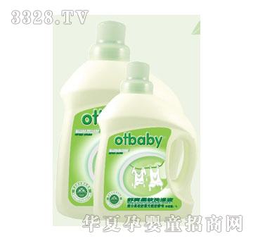 ޱ����ˬ��ܛϴ��Һ