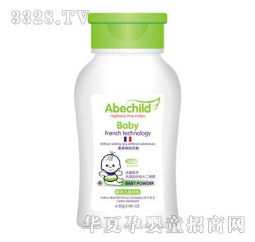 ��(��i)ؐ��Abechild�ɻ�ˬ����