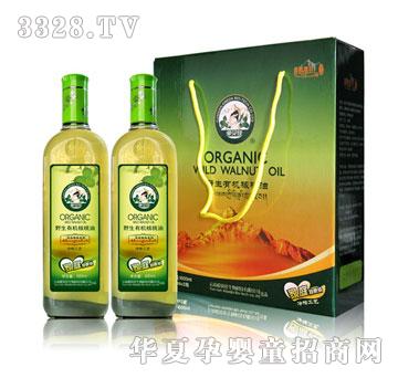 ��(��i)ؐ�Ѻ����ͶY�У�500mL��2��