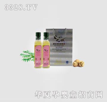 ��֮�O���׃����ú����ͶYƷ���b