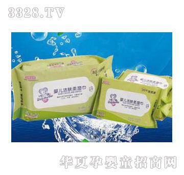 �뱊�냺�o�w������80Ƭ��20Ƭ��