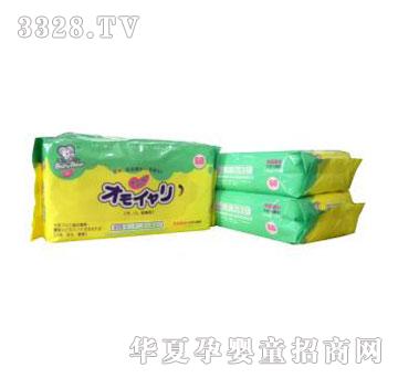 �뱊�냺�ֿ��坍�������B��