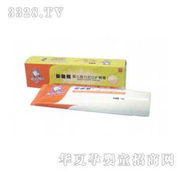 �뱊�냺�����o���o�θ�