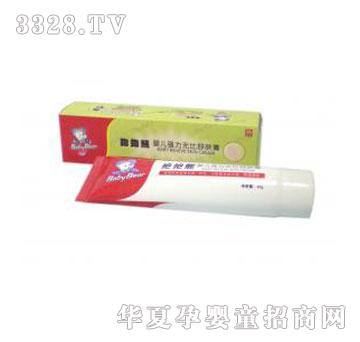 �뱊�냺�����o�����w��