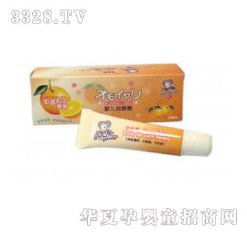 �뱊�냺������