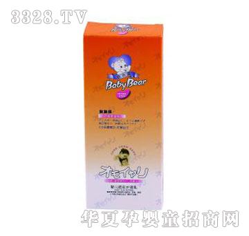 �뱊�냺��ǰ�o����