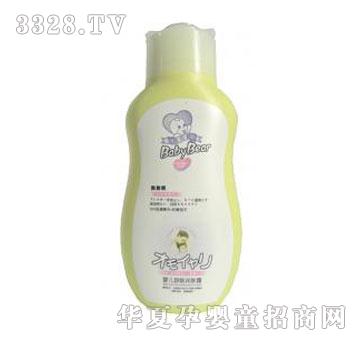 �뱊�냺���o���w¶