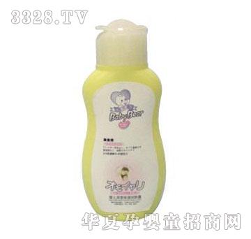 �뱊�냺��ȱ����w¶