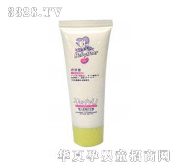 �뱊�냺�����o��˪