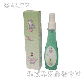 �뱊�냺��ˬ��¶ˮ