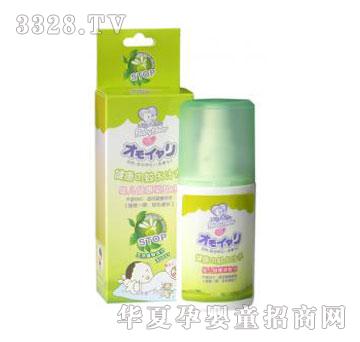 �뱊�냺�(q��)��ˮ