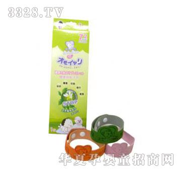 �뱊�����(q��)���֭h(hu��n)1ö