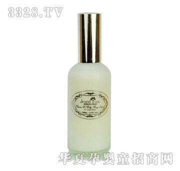 ���S��ؐVDBB���w��