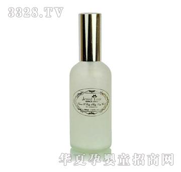 ���S��ؐVDBB����ţ��ԡ