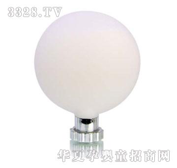 ���S��ؐVD�o����BB��