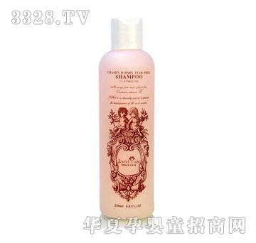 ���S��ؐVD�����o�Iϴ�l¶