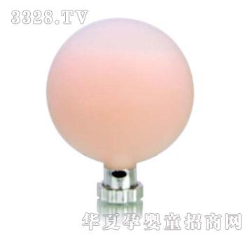 ���S��ؐVD������