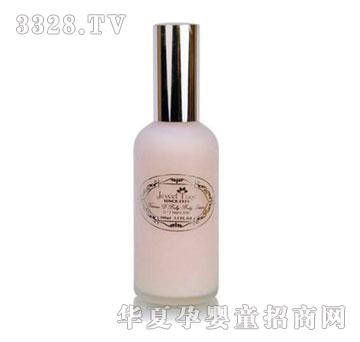 ���S��ؐVD�������w��