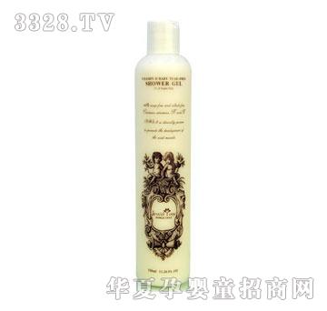 ���S��ؐVD�����o�I��ԡ¶