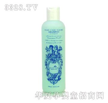 ���S��ؐVD���ޟo�Iϴ�l¶